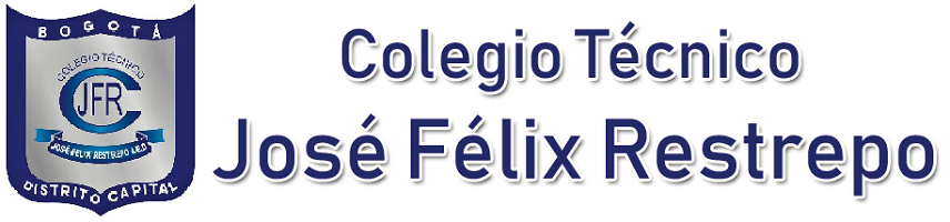 Colegio Técnico Jose Felix Restrepo